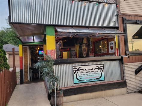 cool runnings michigan city|cool runnings restaurant michigan city.